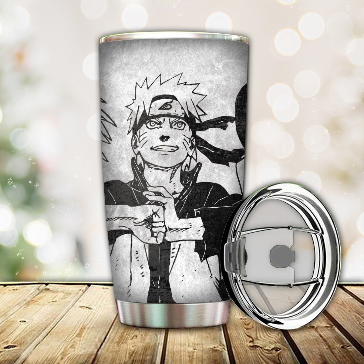 naruto-tumbler-127478 naruto tumbler 127478 - Gear Anime