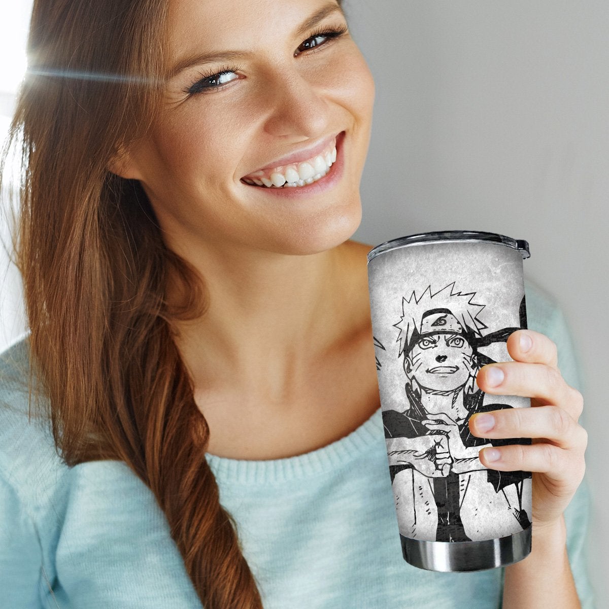 naruto-tumbler-163613 naruto tumbler 163613 - Gear Anime