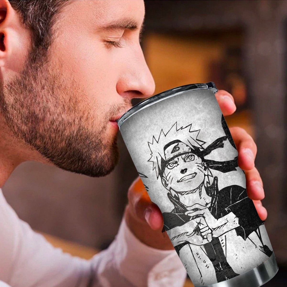 naruto-tumbler-200915 naruto tumbler 200915 - Gear Anime