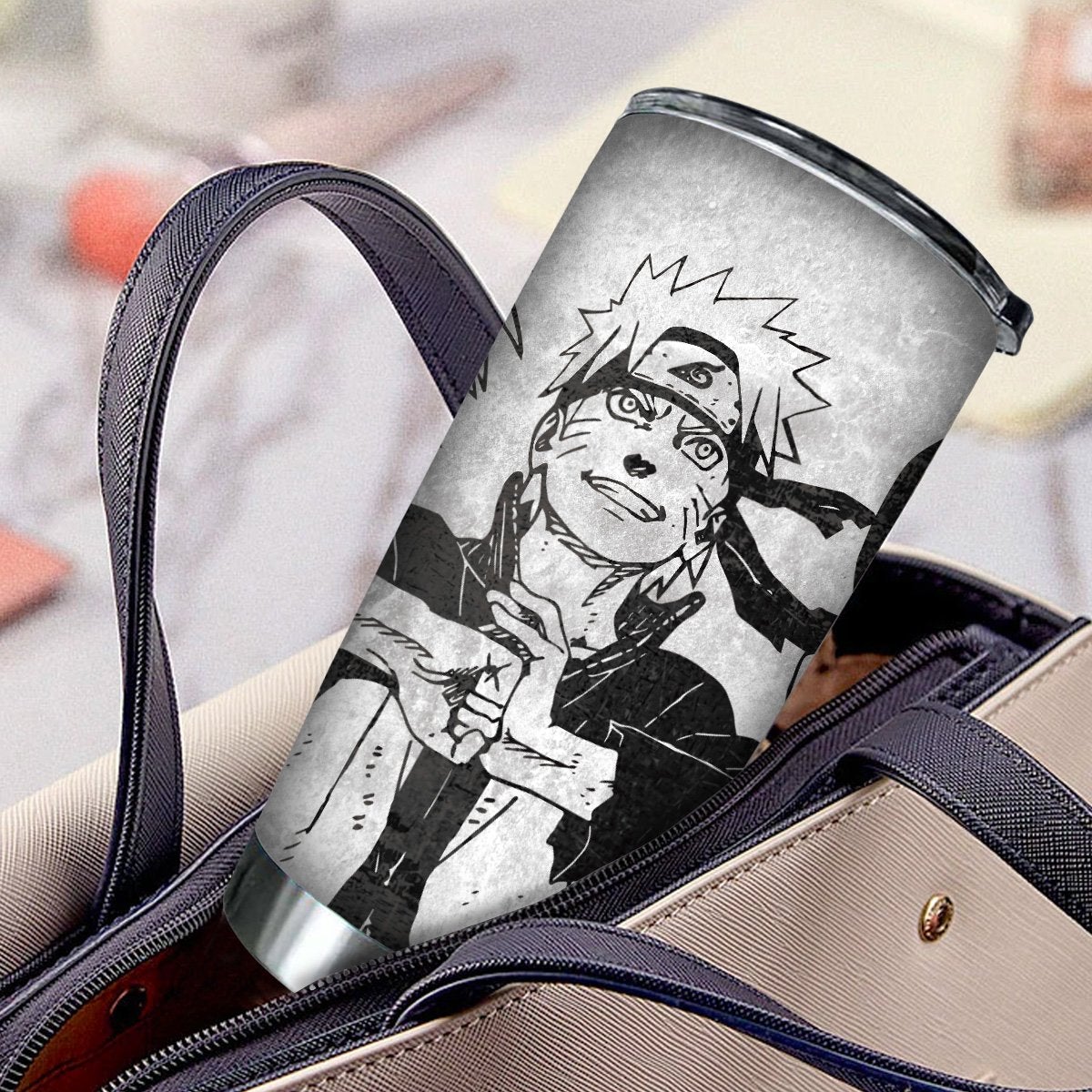 naruto-tumbler-753676 naruto tumbler 753676 - Gear Anime