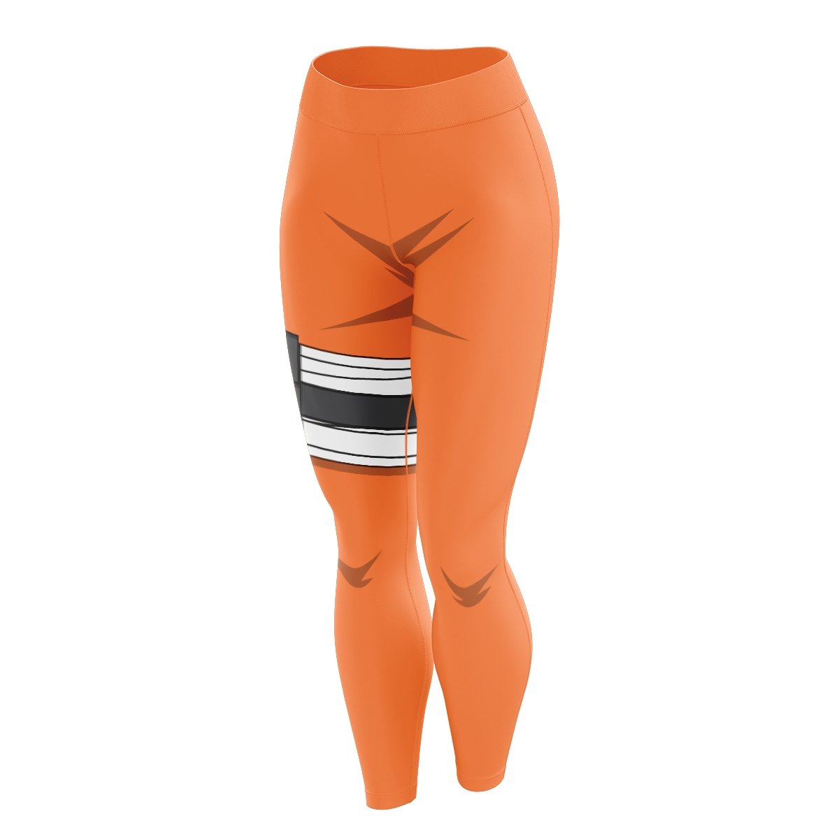 naruto-unisex-tights-561387 naruto unisex tights 561387 - Gear Anime