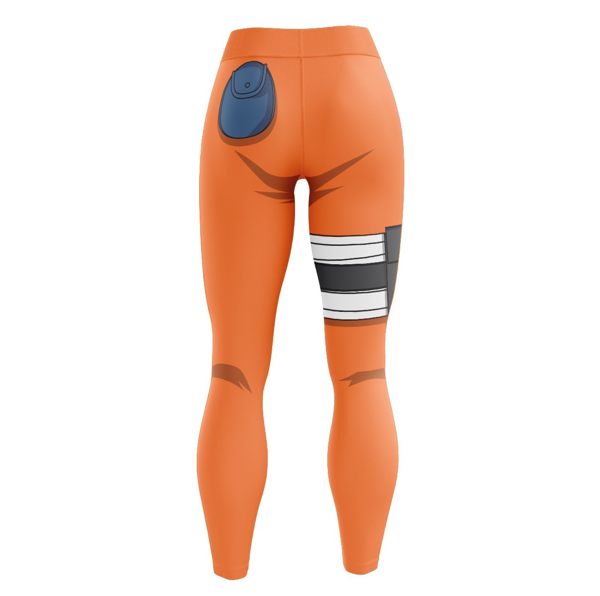 naruto-unisex-tights-934142 naruto unisex tights 934142 - Gear Anime