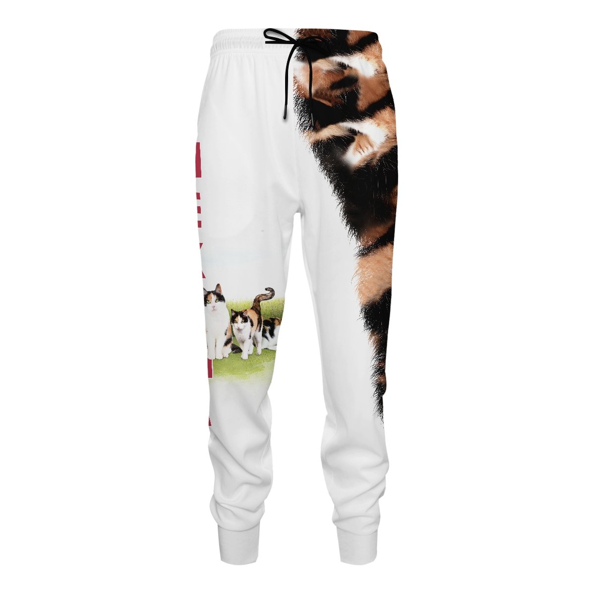 nekoma-cat-jogger-pants-720813 nekoma cat jogger pants 720813 - Gear Anime