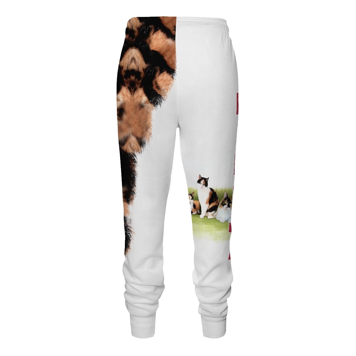 nekoma-cat-jogger-pants-785646 nekoma cat jogger pants 785646 - Gear Anime