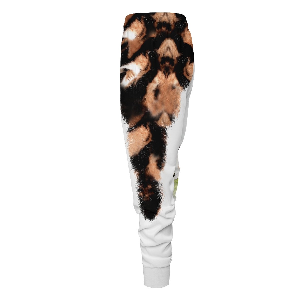 nekoma-cat-jogger-pants-853641 nekoma cat jogger pants 853641 - Gear Anime