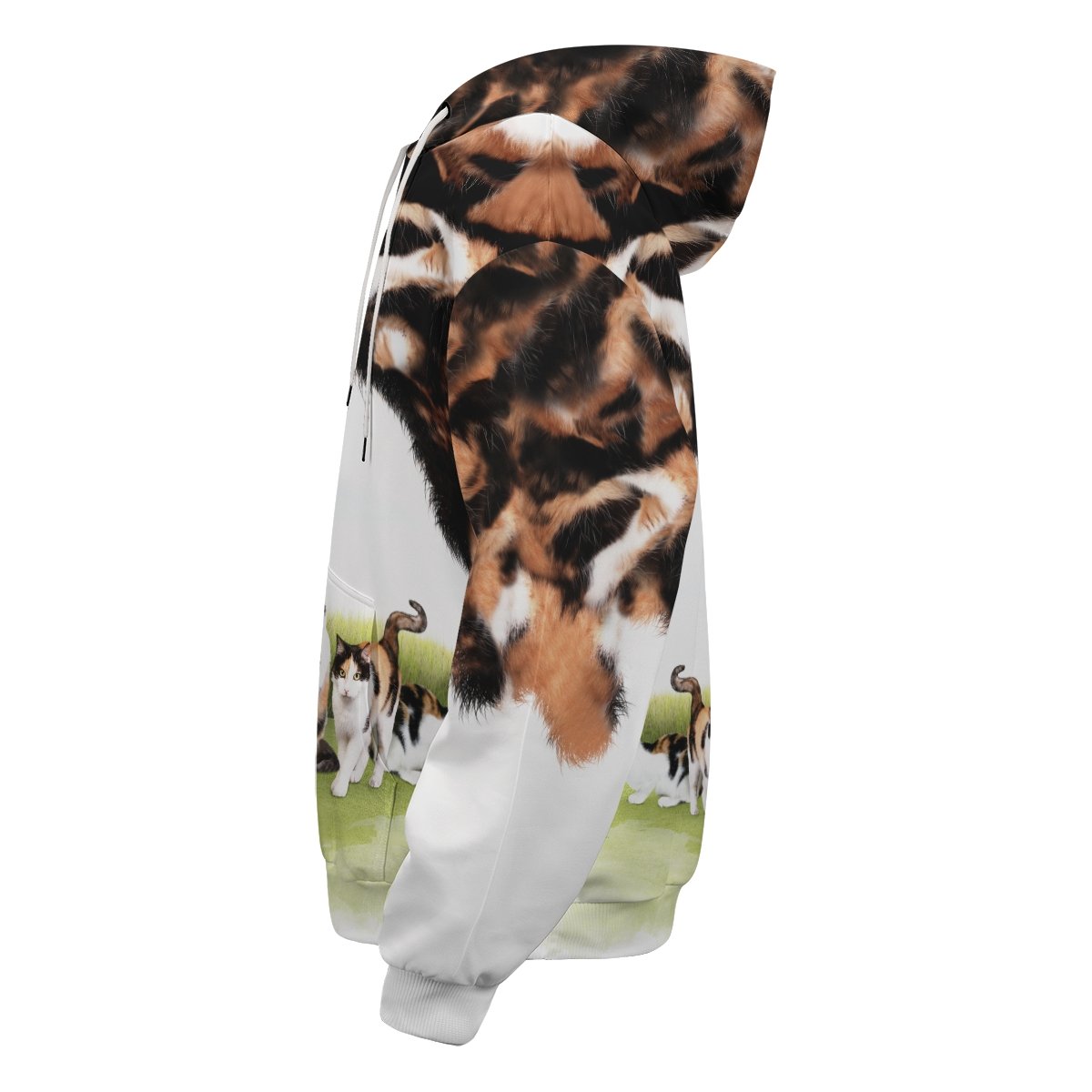 nekoma-cat-unisex-pullover-hoodie-247055 nekoma cat unisex pullover hoodie 247055 - Gear Anime