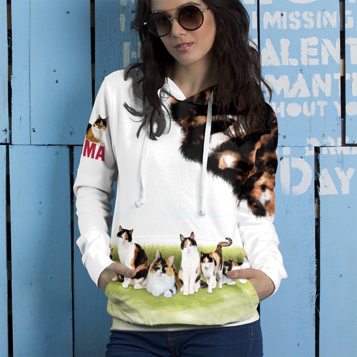 nekoma-cat-unisex-pullover-hoodie-644043 nekoma cat unisex pullover hoodie 644043 - Gear Anime