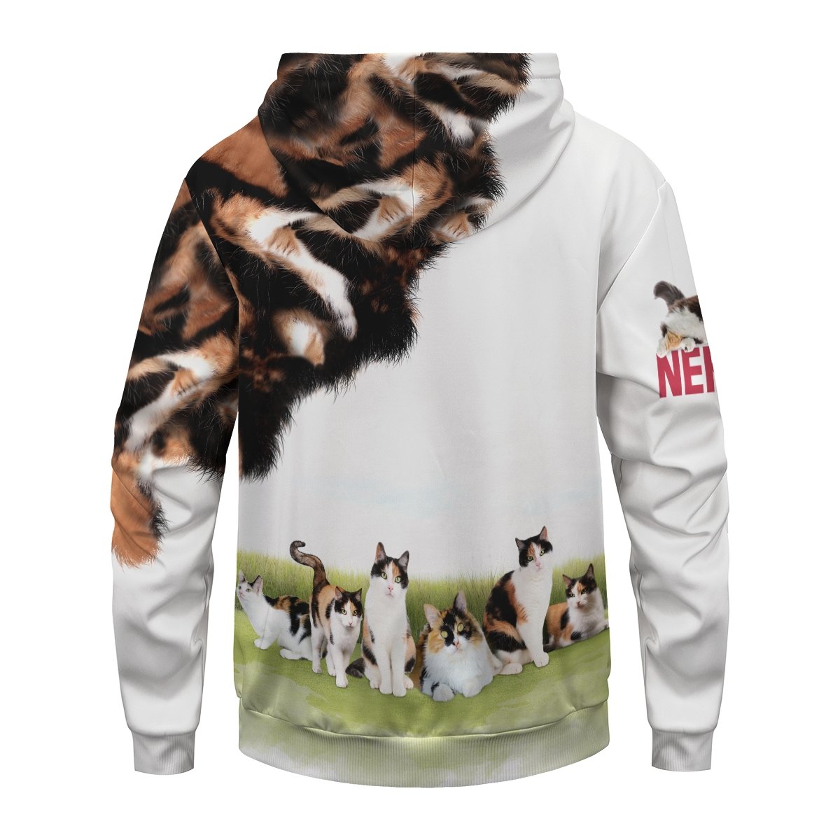 nekoma-cat-unisex-pullover-hoodie-828991 nekoma cat unisex pullover hoodie 828991 - Gear Anime