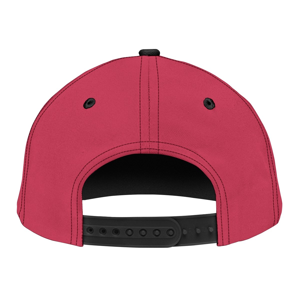 nekoma-high-cats-cap-562941 nekoma high cats cap 562941 - Gear Anime