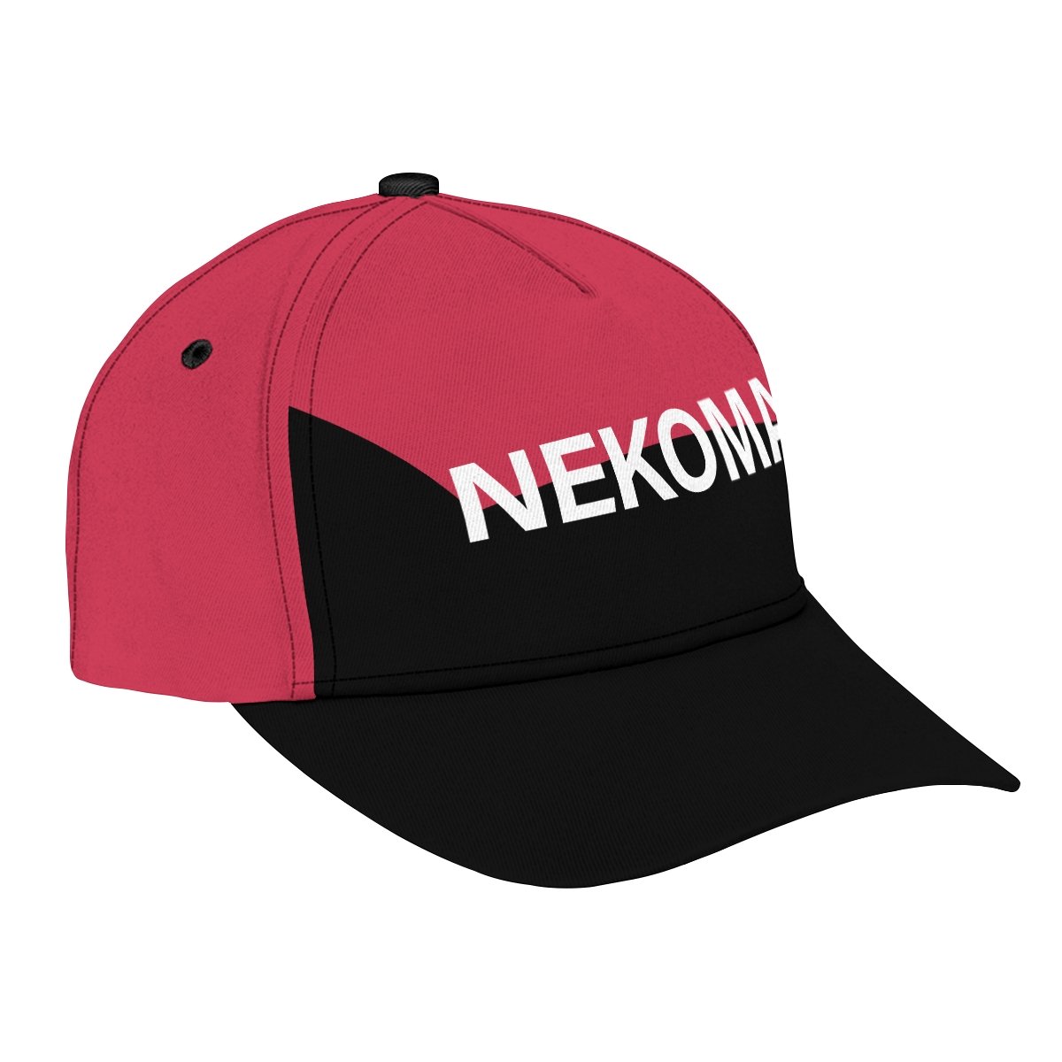 nekoma-high-cats-cap-900157 nekoma high cats cap 900157 - Gear Anime