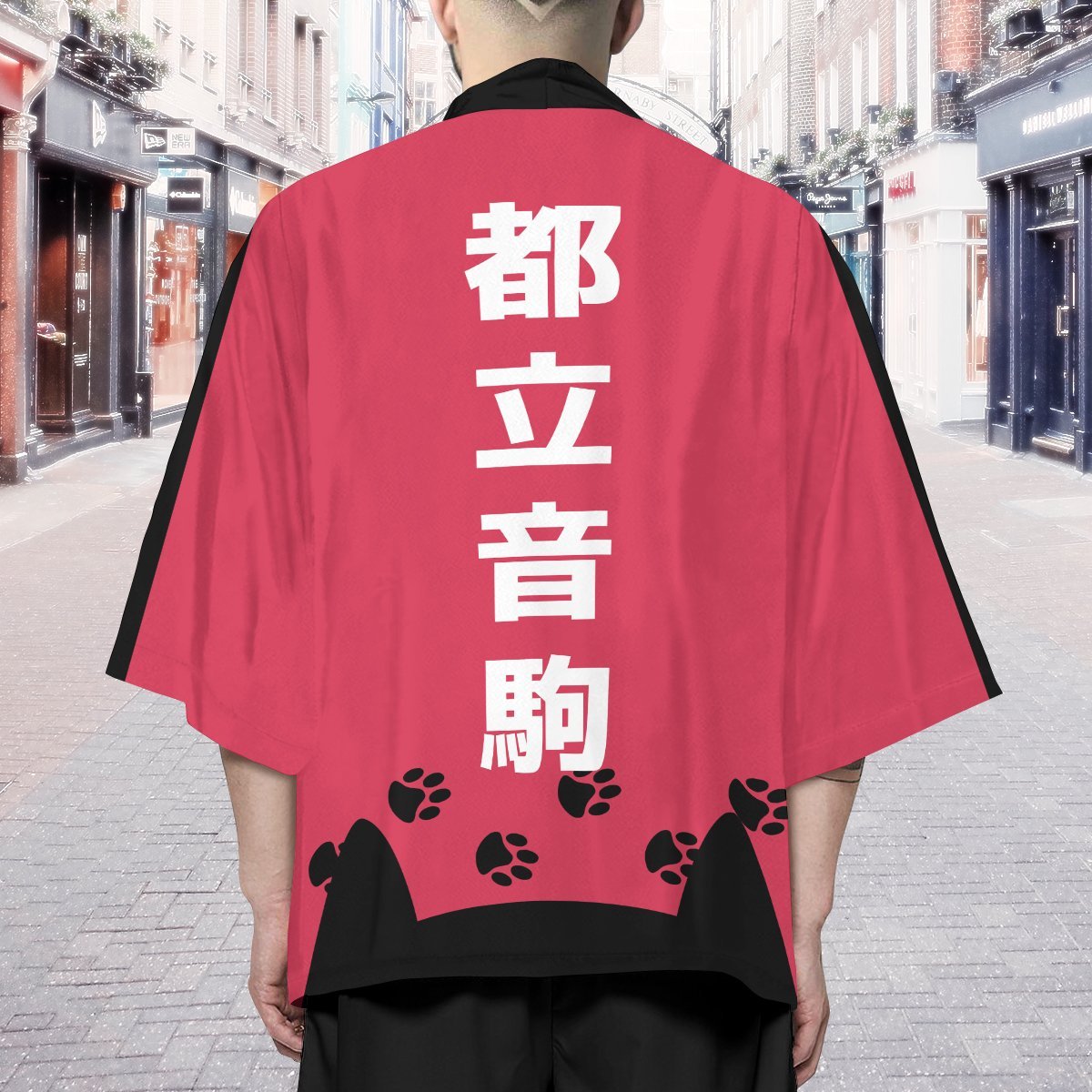 nekoma-high-cats-kimono-189471 nekoma high cats kimono 189471 - Gear Anime