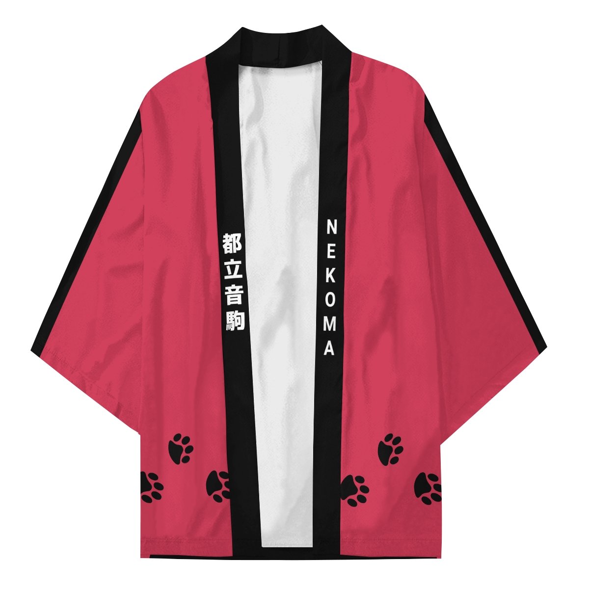 nekoma-high-cats-kimono-398290 nekoma high cats kimono 398290 - Gear Anime