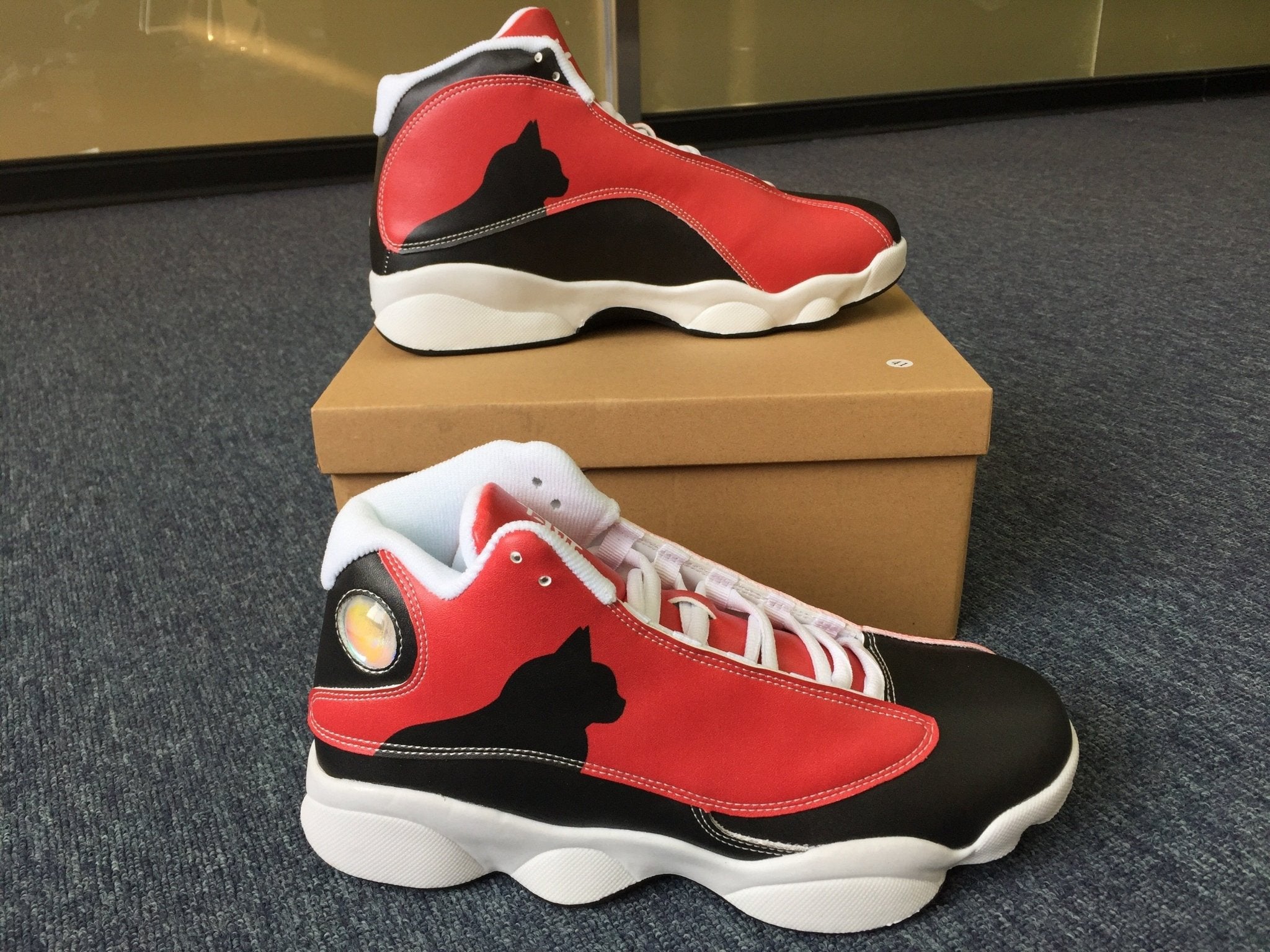 nekoma-high-cut-sneakers-446461 nekoma high cut sneakers 446461 - Gear Anime