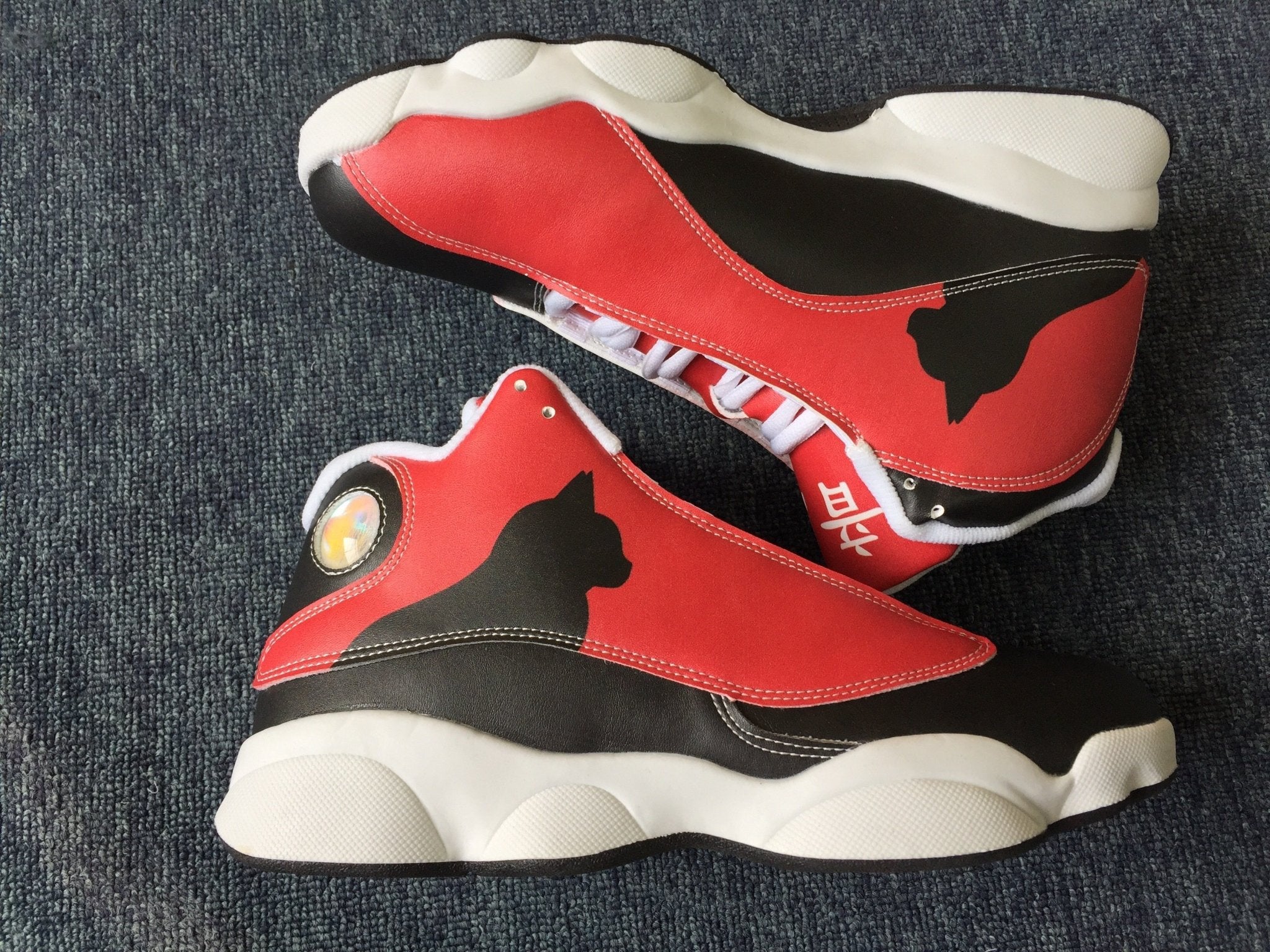 nekoma-high-cut-sneakers-760759 nekoma high cut sneakers 760759 - Gear Anime