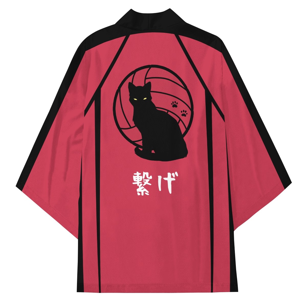 nekoma-high-kimono-586918 nekoma high kimono 586918 - Gear Anime
