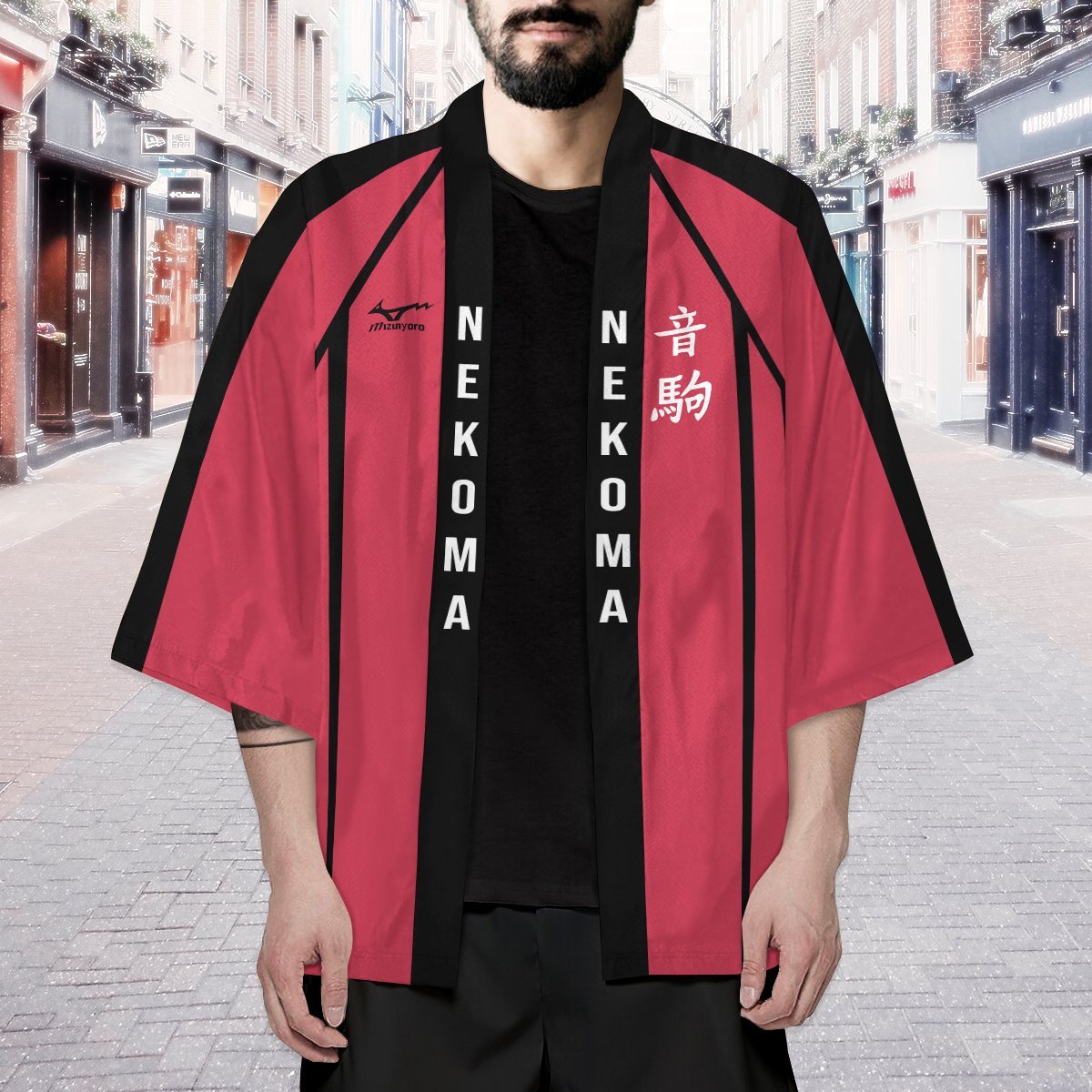 nekoma-high-kimono-819429 nekoma high kimono 819429 - Gear Anime