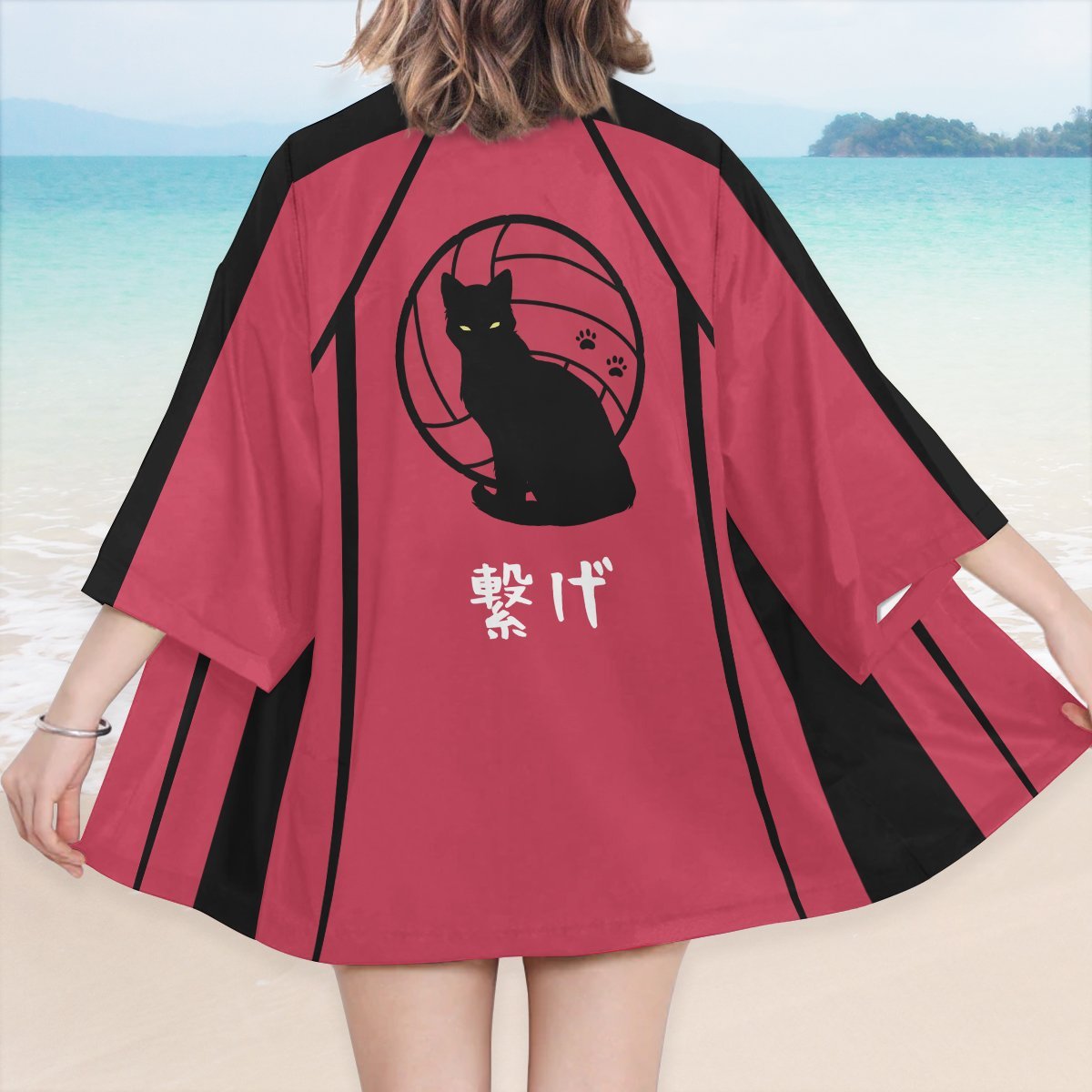 nekoma-high-kimono-849129 nekoma high kimono 849129 - Gear Anime