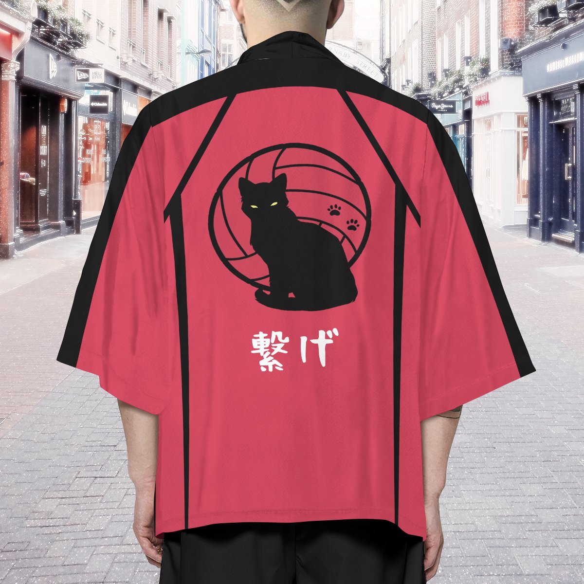 nekoma-high-kimono-971193 nekoma high kimono 971193 - Gear Anime