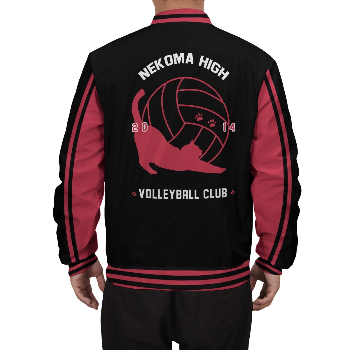 nekoma-jersey-bomber-jacket-967238 nekoma jersey bomber jacket 967238 - Gear Anime