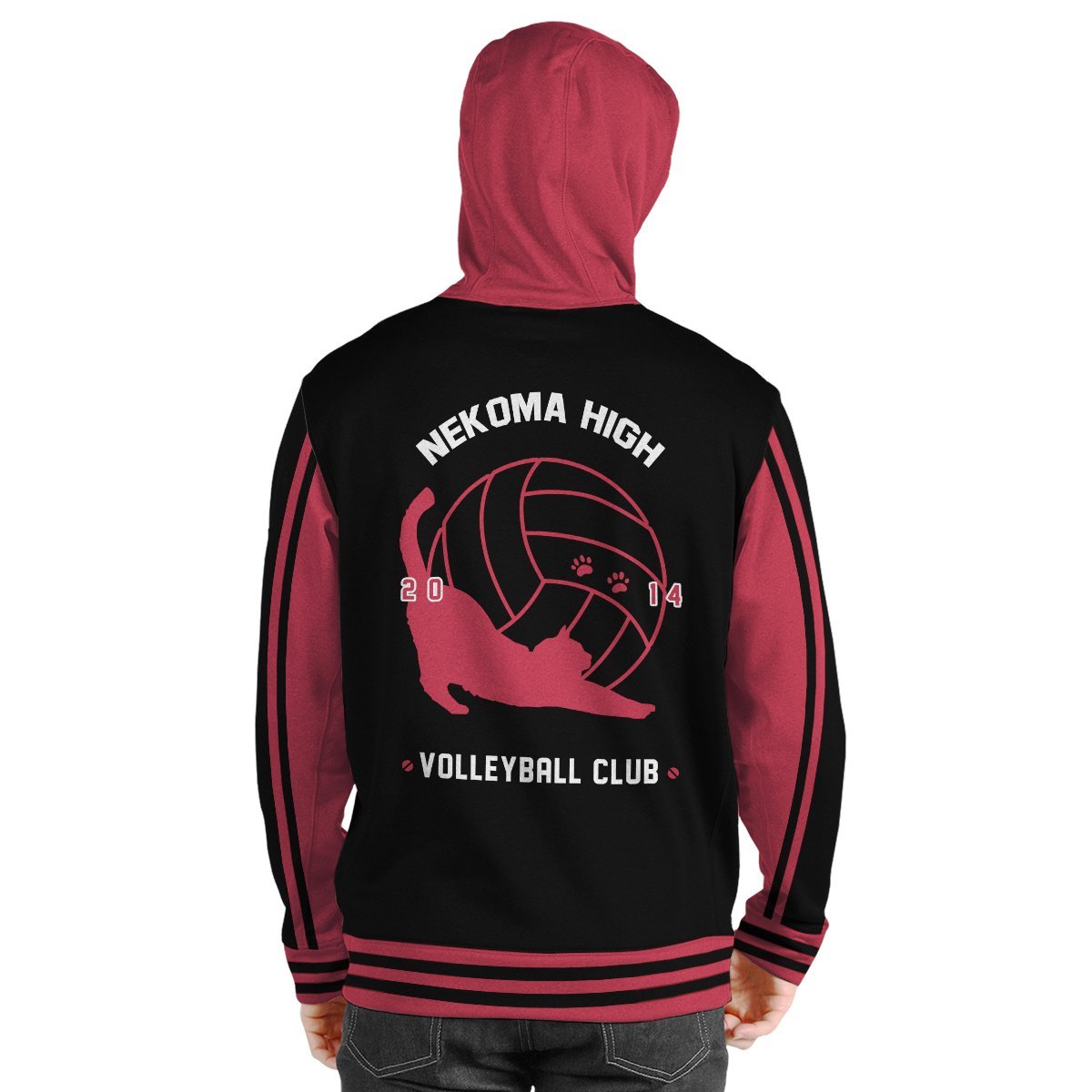 nekoma-jersey-unisex-pullover-hoodie-456298 nekoma jersey unisex pullover hoodie 456298 - Gear Anime