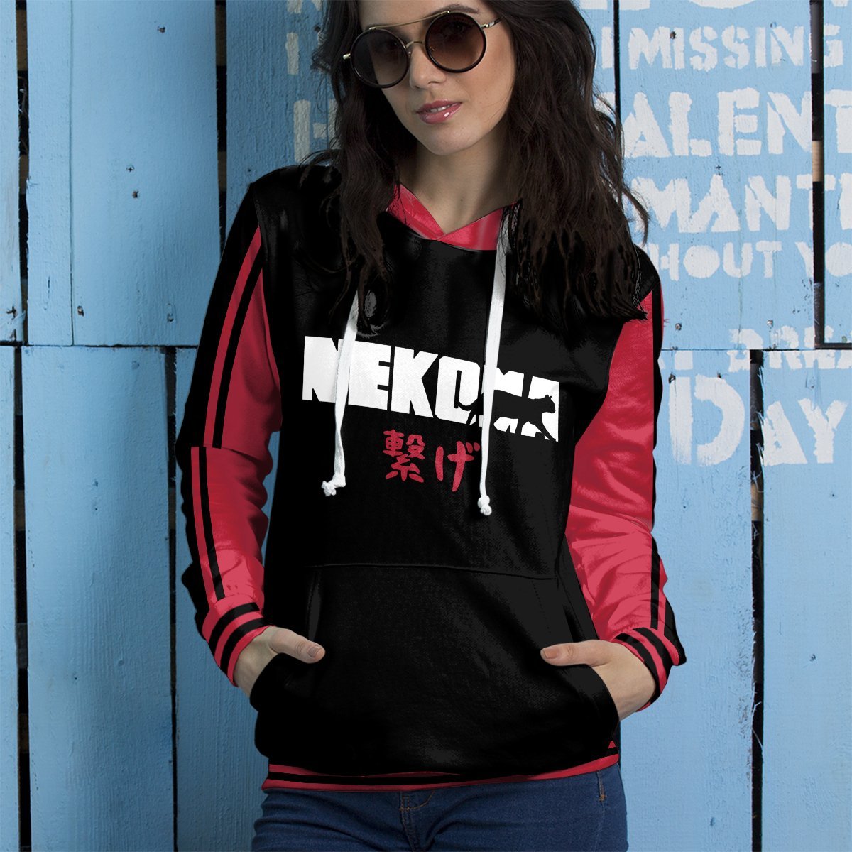 nekoma-jersey-unisex-pullover-hoodie-704722 nekoma jersey unisex pullover hoodie 704722 - Gear Anime