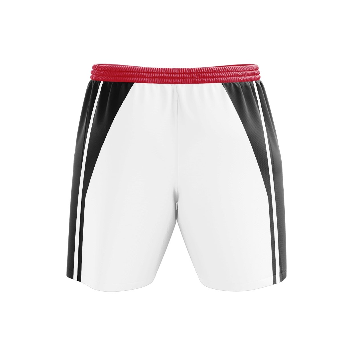 nekoma-libero-beach-shorts-442941 nekoma libero beach shorts 442941 - Gear Anime
