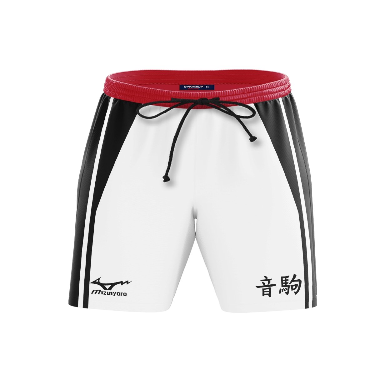 nekoma-libero-beach-shorts-488231 nekoma libero beach shorts 488231 - Gear Anime