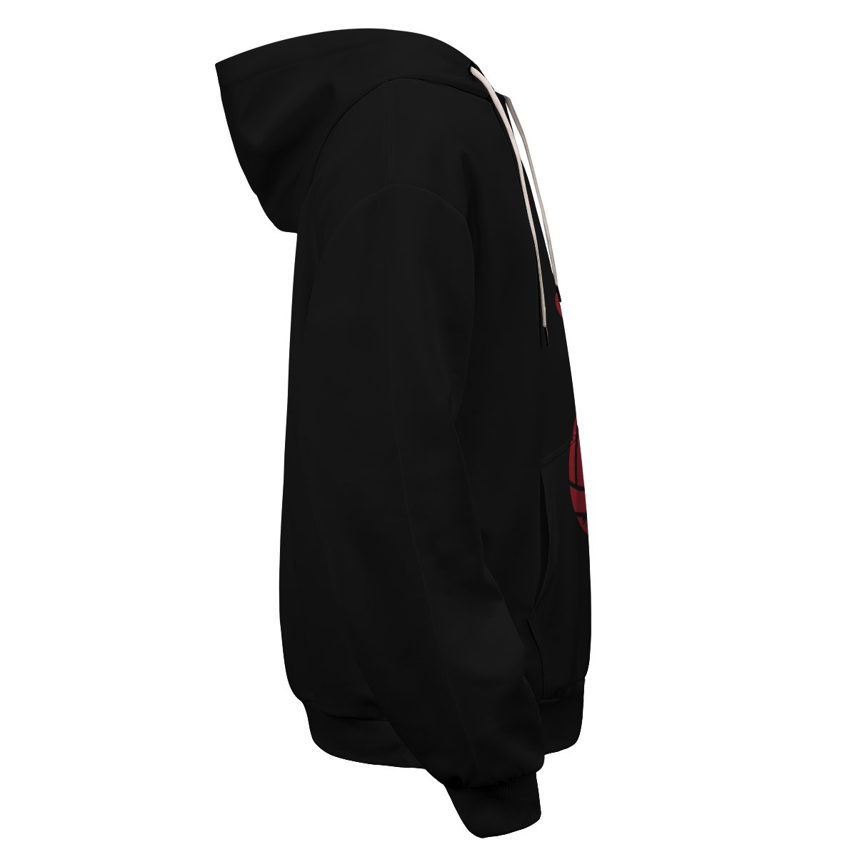 nekoma-rally-unisex-pullover-hoodie-383677 nekoma rally unisex pullover hoodie 383677 - Gear Anime