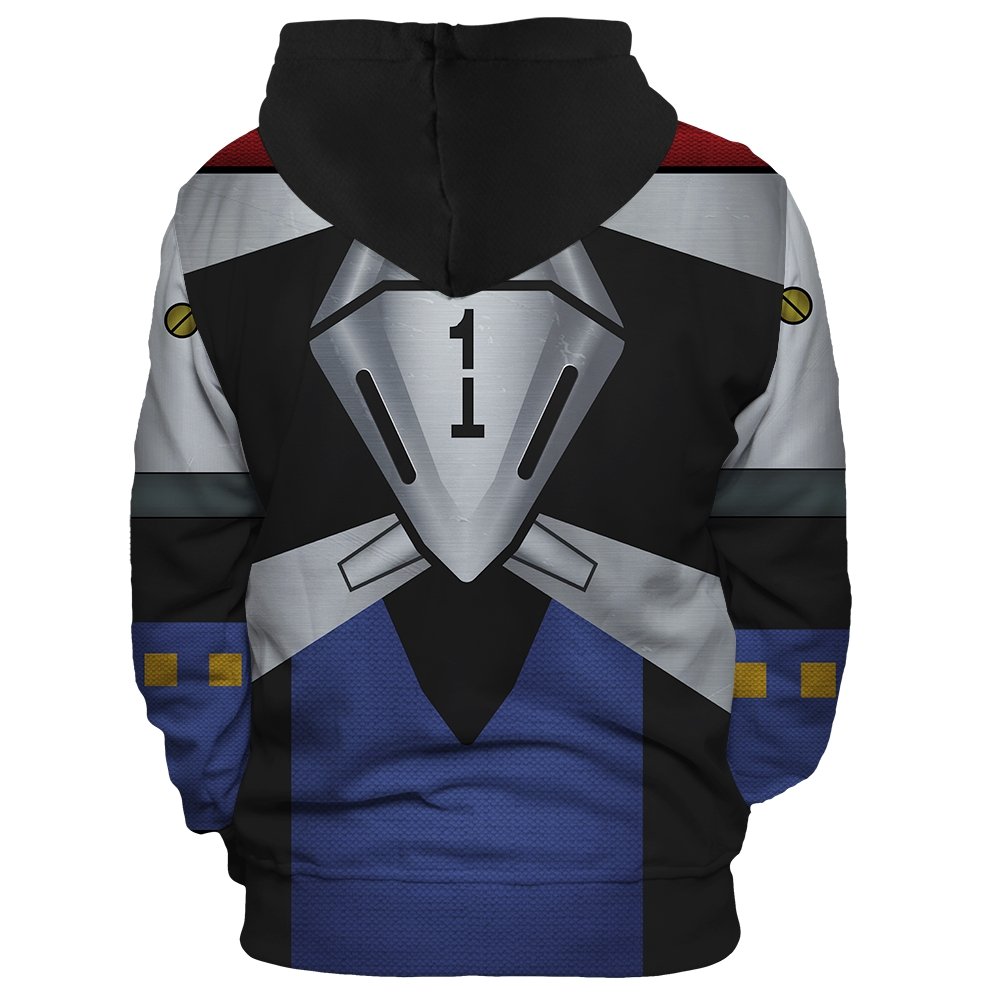 neon-genesis-shinji-unisex-pullover-hoodie-678980 neon genesis shinji unisex pullover hoodie 678980 - Gear Anime