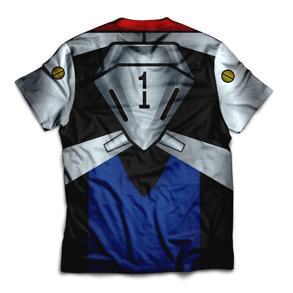 neon-genesis-shinji-unisex-t-shirt-109398 neon genesis shinji unisex t shirt 109398 - Gear Anime