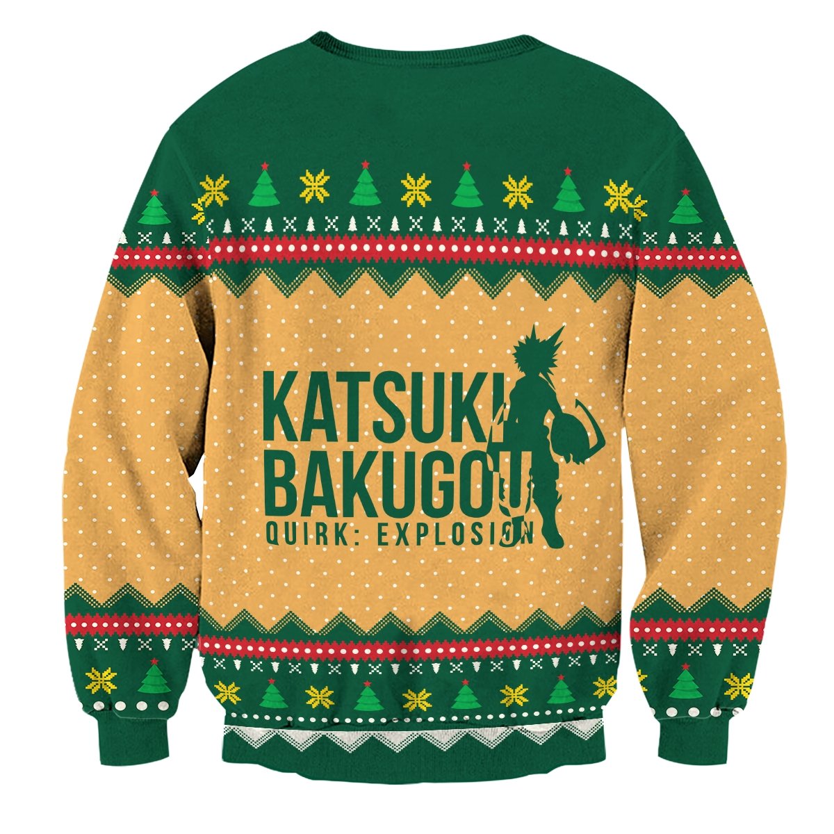 new-katsuki-boom-unisex-wool-sweater-775657 new katsuki boom unisex wool sweater 775657 - Gear Anime