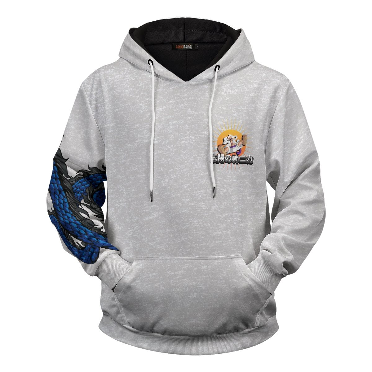 nika-nika-luffy-stwear-unisex-pullover-hoodie-238696 nika nika luffy stwear unisex pullover hoodie 238696 - Gear Anime