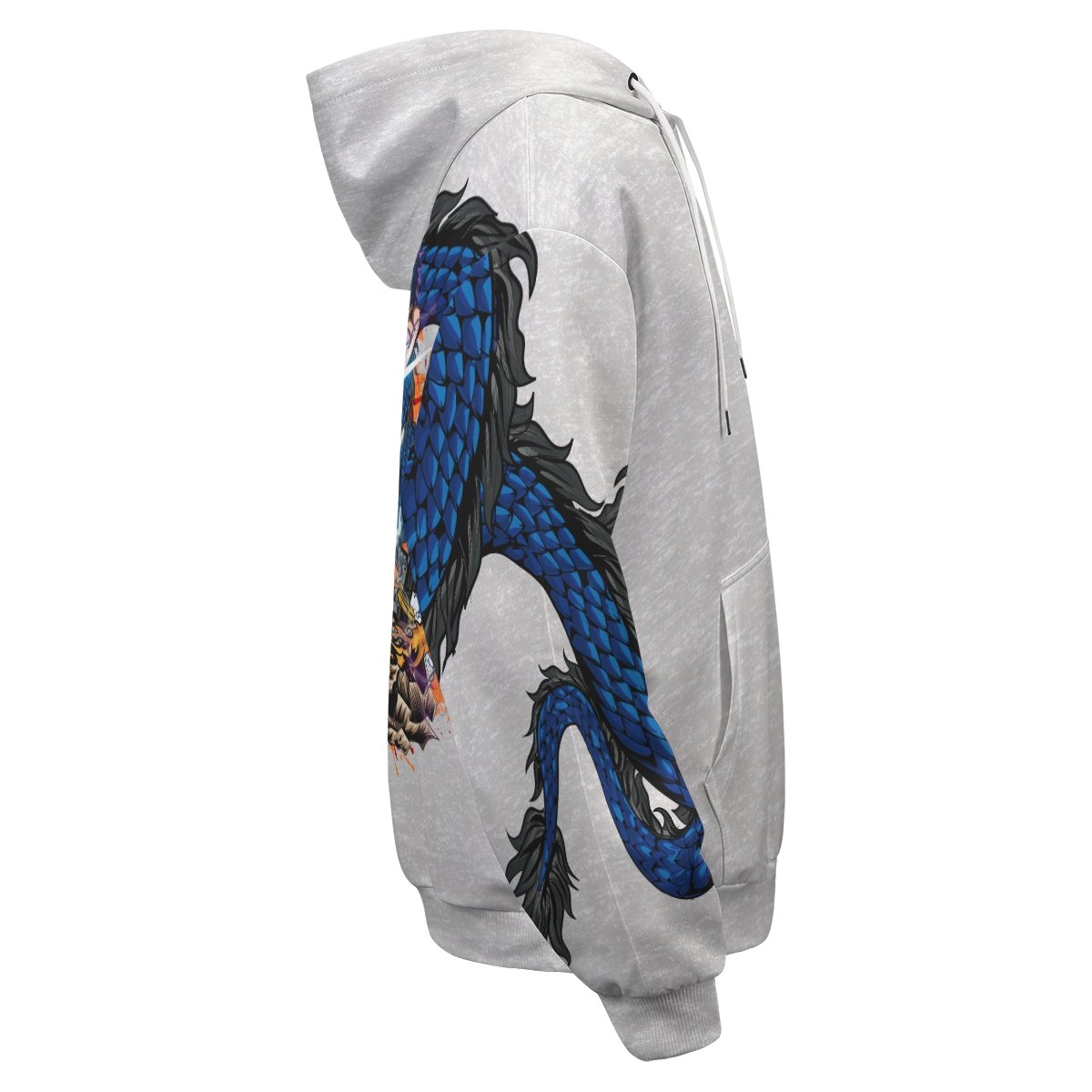 nika-nika-luffy-stwear-unisex-pullover-hoodie-244342 nika nika luffy stwear unisex pullover hoodie 244342 - Gear Anime