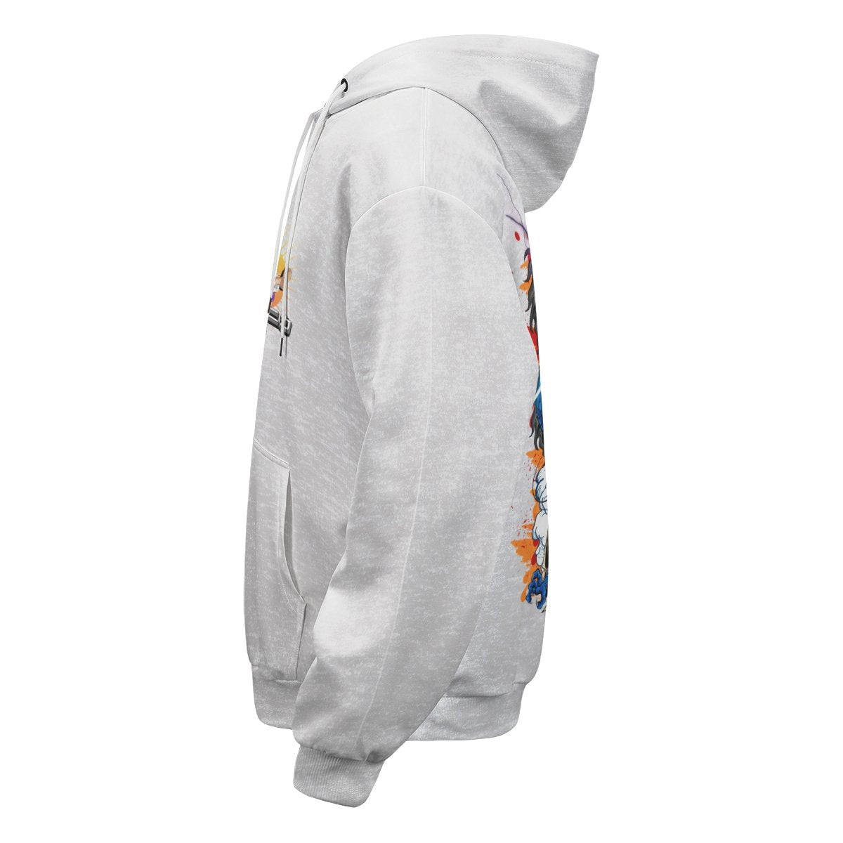 nika-nika-luffy-stwear-unisex-pullover-hoodie-306263 nika nika luffy stwear unisex pullover hoodie 306263 - Gear Anime