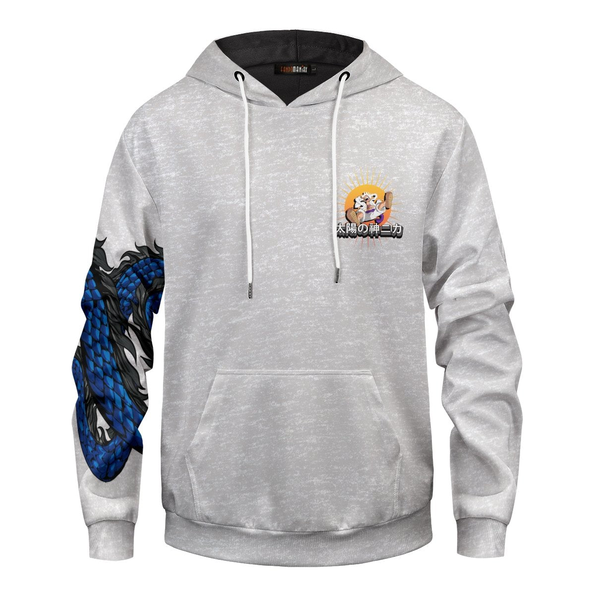 nika-nika-luffy-stwear-unisex-pullover-hoodie-655513 nika nika luffy stwear unisex pullover hoodie 655513 - Gear Anime