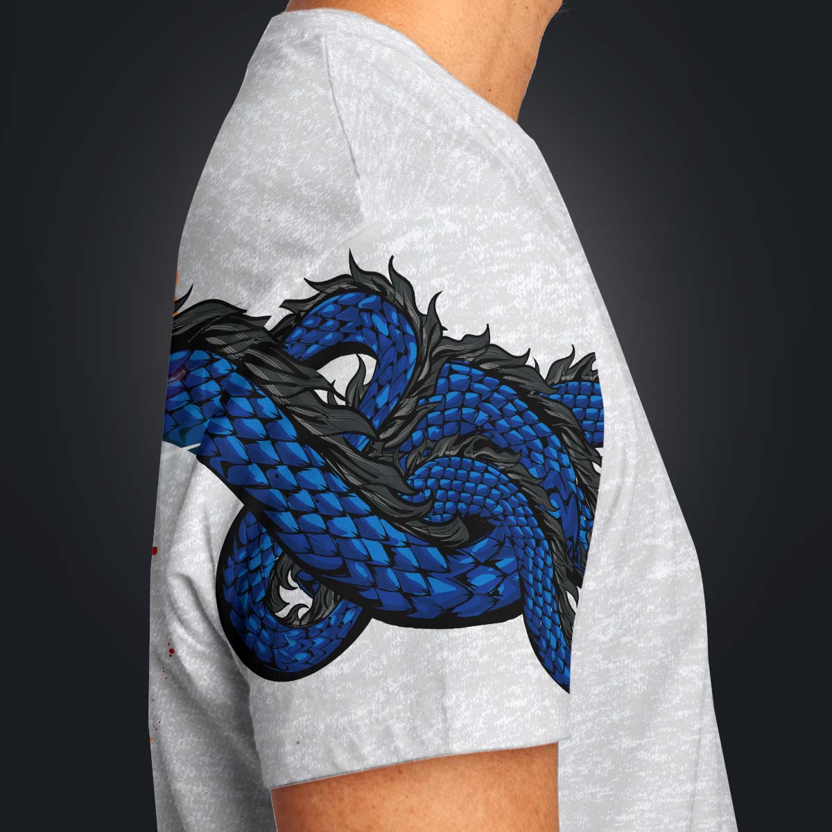 nika-nika-luffy-stwear-unisex-t-shirt-653096 nika nika luffy stwear unisex t shirt 653096 - Gear Anime