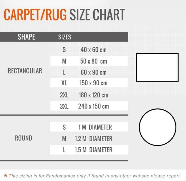 noble-uchiha-carpetrug-128458 noble uchiha carpetrug 128458 - Gear Anime