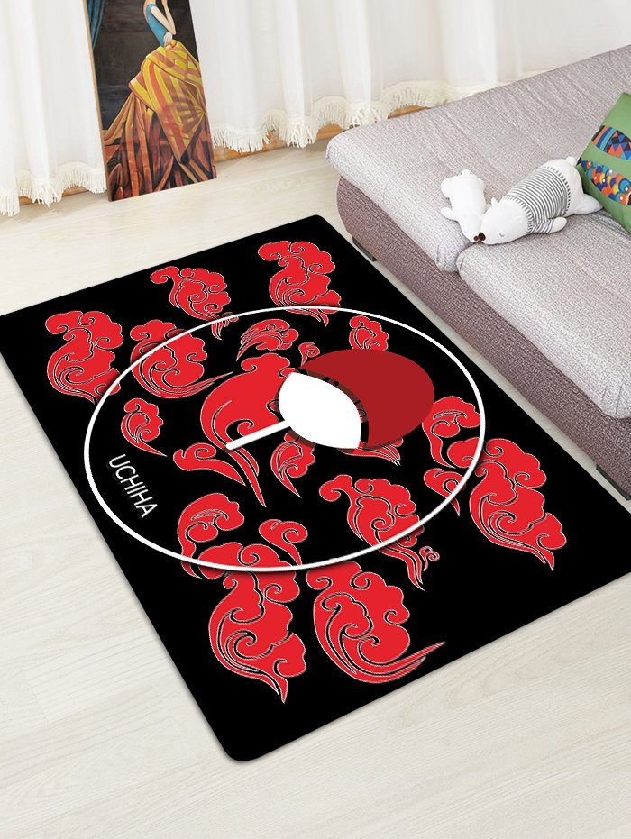 noble-uchiha-carpetrug-241091 noble uchiha carpetrug 241091 - Gear Anime