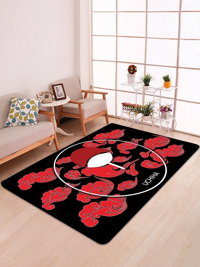 noble-uchiha-carpetrug-395276 noble uchiha carpetrug 395276 - Gear Anime