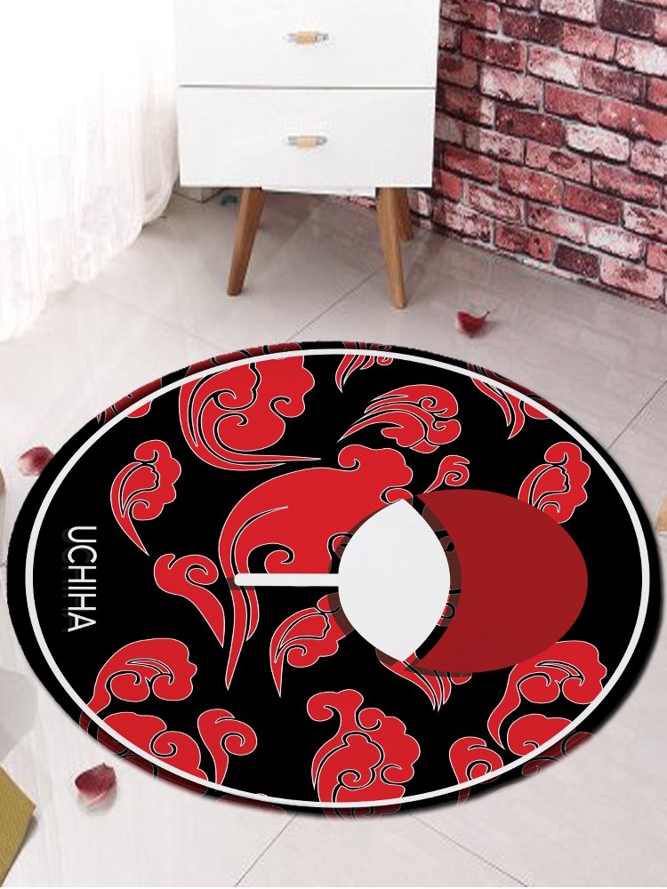 noble-uchiha-carpetrug-588115 noble uchiha carpetrug 588115 - Gear Anime