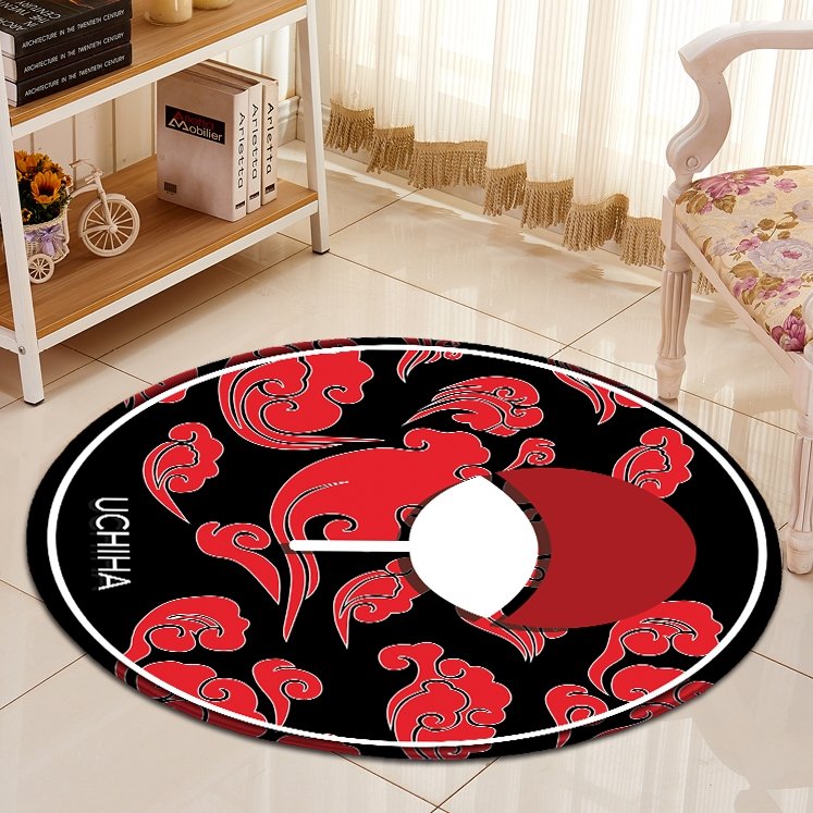 noble-uchiha-carpetrug-710391 noble uchiha carpetrug 710391 - Gear Anime