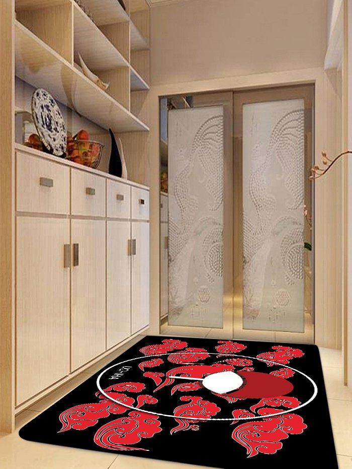 noble-uchiha-carpetrug-794516 noble uchiha carpetrug 794516 - Gear Anime