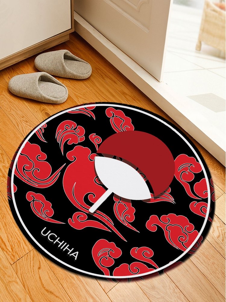 noble-uchiha-carpetrug-982218 noble uchiha carpetrug 982218 - Gear Anime