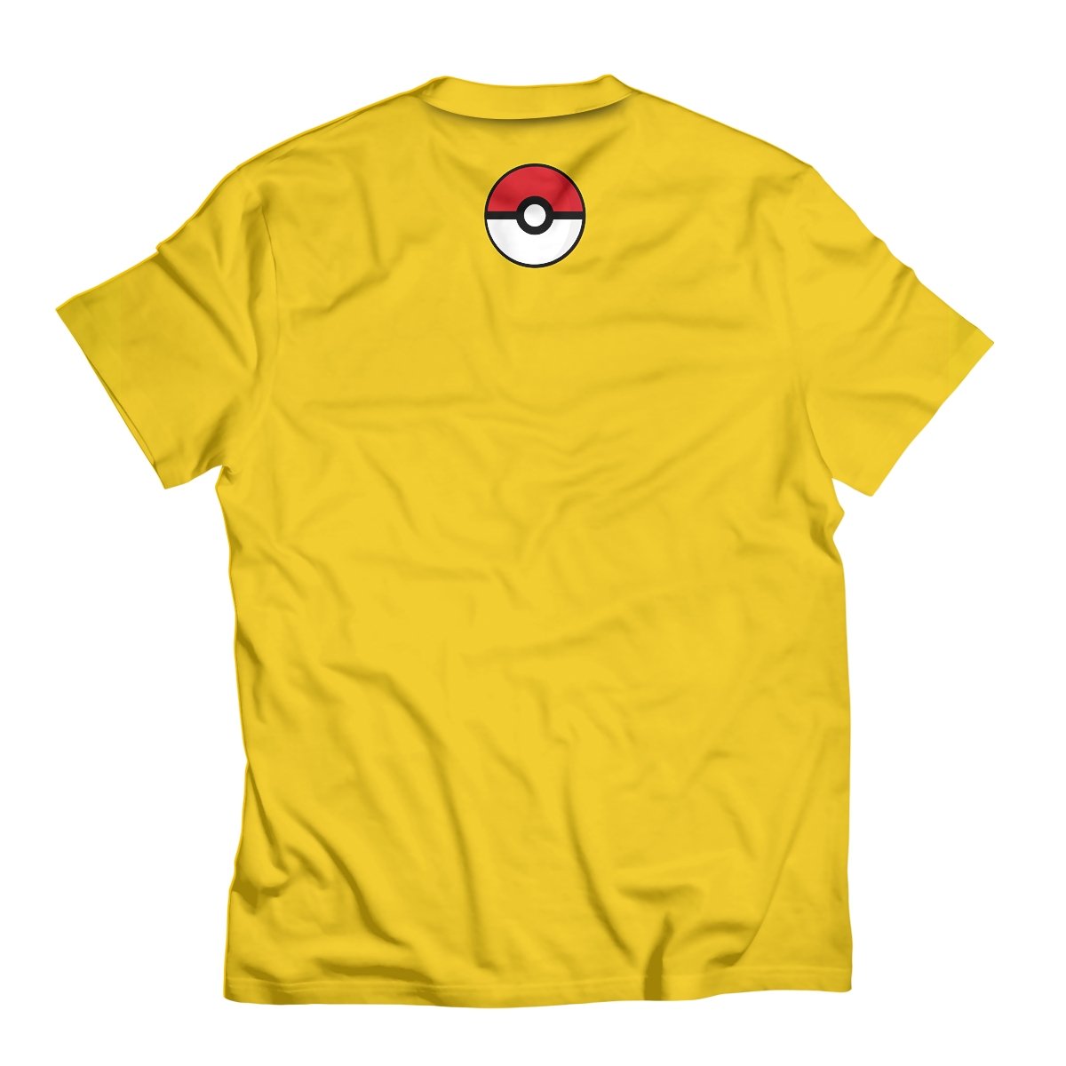 nope-not-today-unisex-t-shirt-615321 nope not today unisex t shirt 615321 - Gear Anime