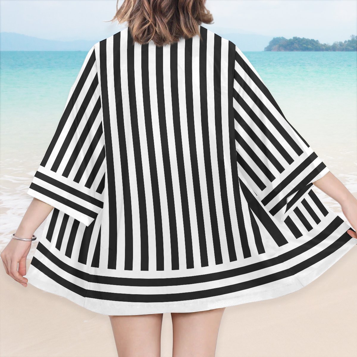 obanai-iguro-kimono-156507 obanai iguro kimono 156507 - Gear Anime