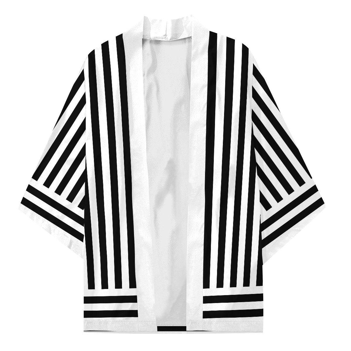 obanai-iguro-kimono-186599 obanai iguro kimono 186599 - Gear Anime