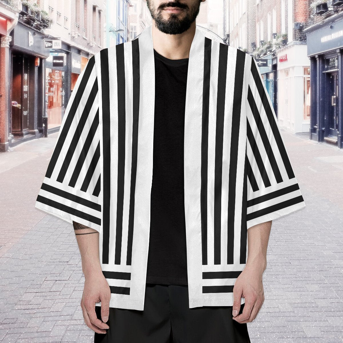 obanai-iguro-kimono-581019 obanai iguro kimono 581019 - Gear Anime