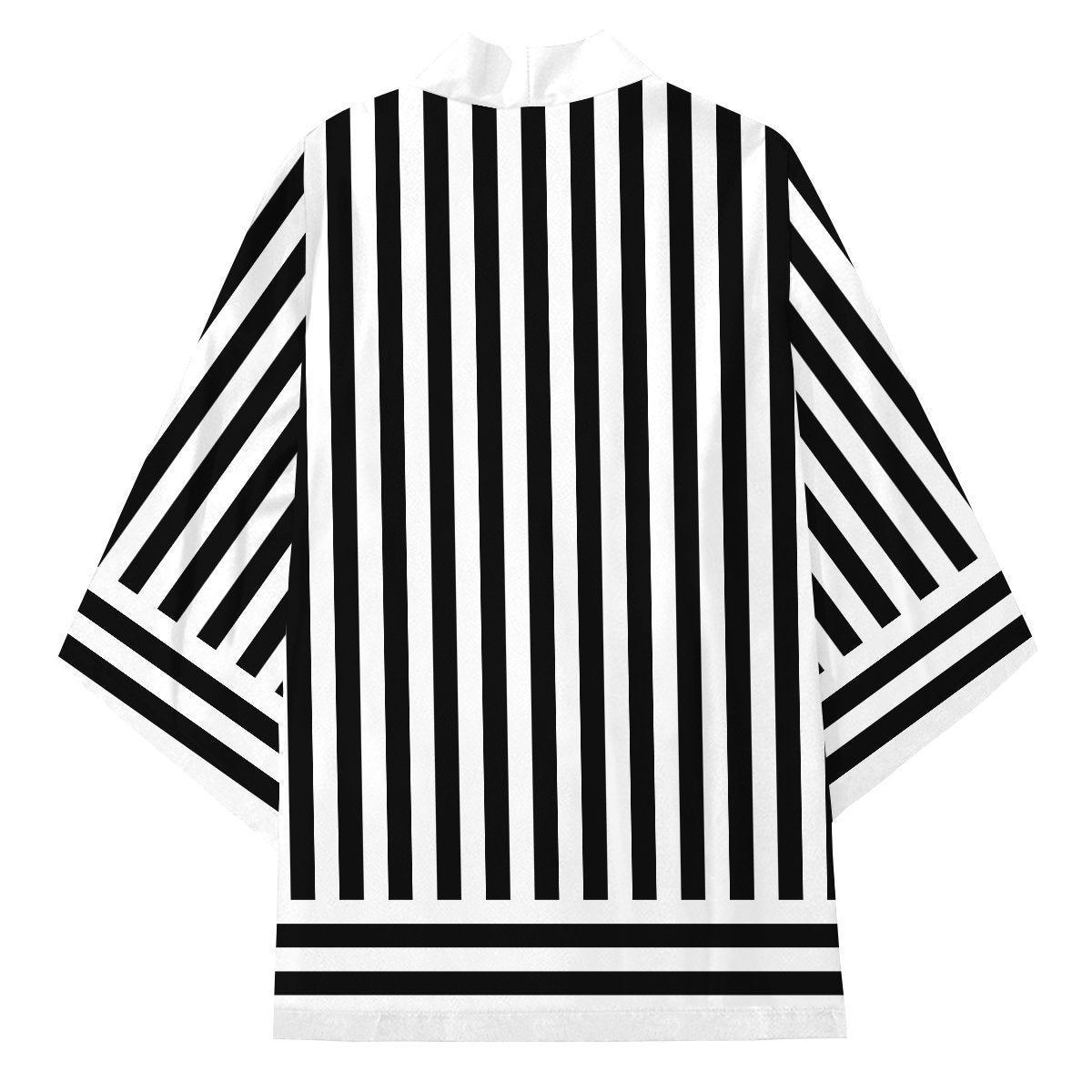 obanai-iguro-kimono-592250 obanai iguro kimono 592250 - Gear Anime