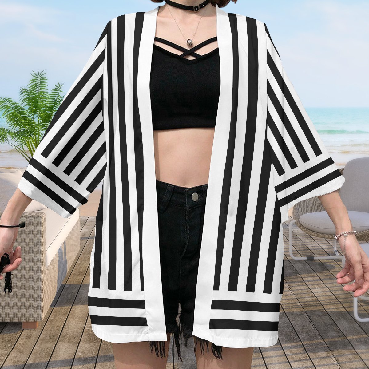 obanai-iguro-kimono-906054 obanai iguro kimono 906054 - Gear Anime