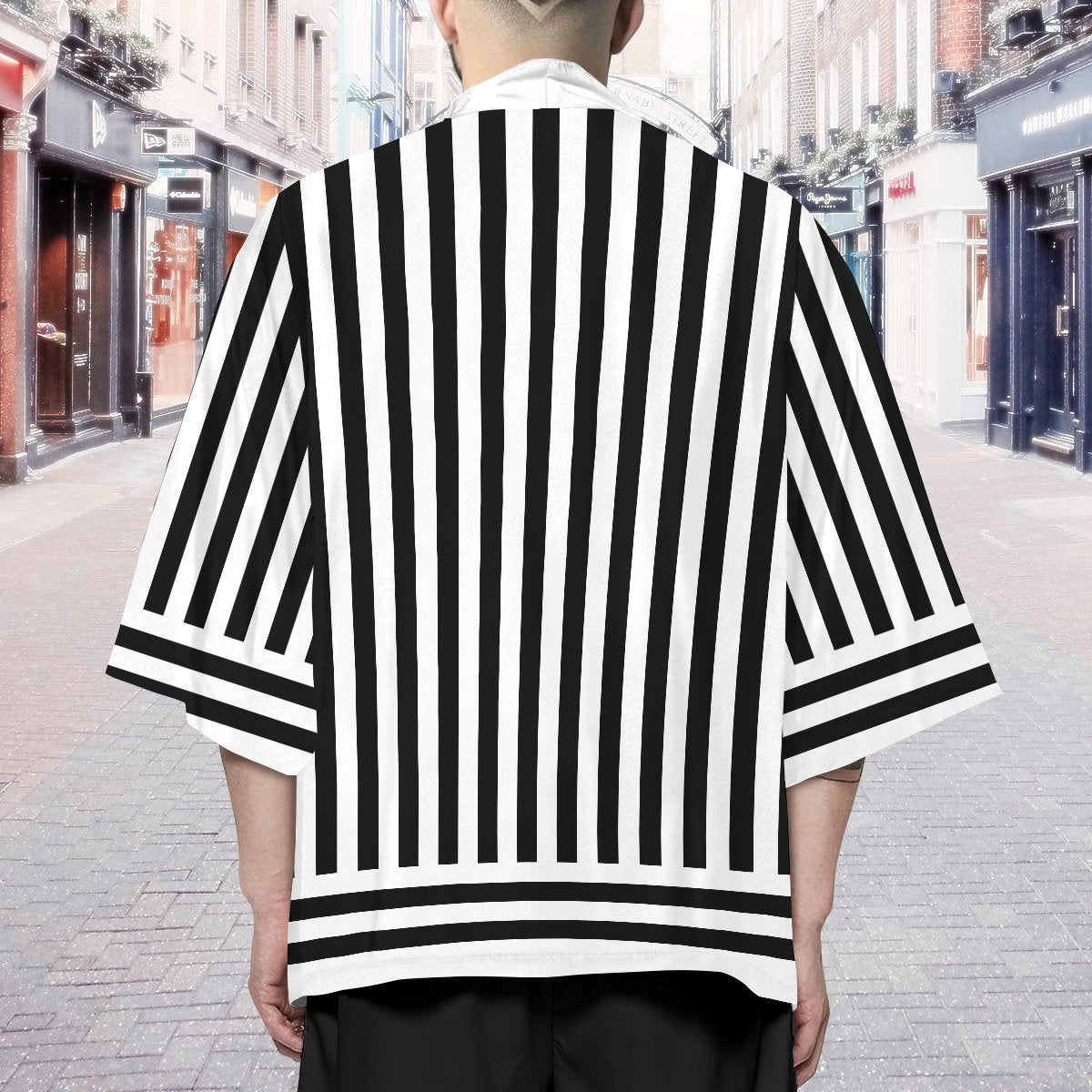 obanai-iguro-kimono-959081 obanai iguro kimono 959081 - Gear Anime